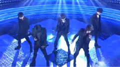 KAT-TUN - FACE To Face