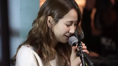Wonder Girls - Smile