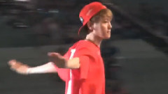 EXO,EXO-K,EXO-M - Ending