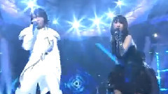 水树奈奈,T.M.Revolution,西川贵教 - Preserved Roses