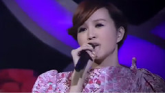 吴若希 - 我懂了