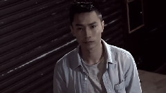 陈柏宇 - 让子弹飞
