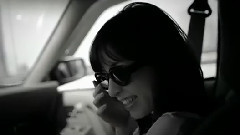 SHIKATA - First Love