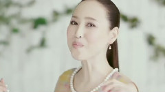 松田圣子 - LuLu!! (Short Ver.)