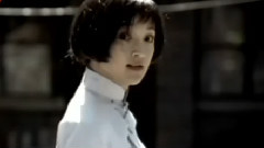 陈明 - 幸福