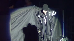 G-Dragon(BigBang) - 噩梦