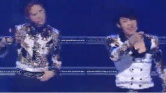 C-Clown - 正在动摇