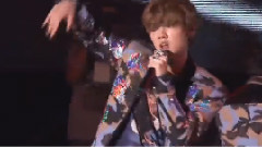 EXO,EXO-M - MAMA