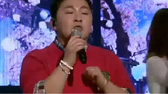 许阁 - 1440