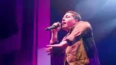 Cris Cab - Another Love