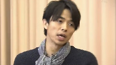 V6 - Oh!My!Goodness! LIVE TOUR 2013