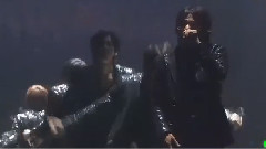 V6 - You Kown & Air
