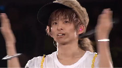 V6 - Sexy Honey Bunny!