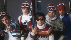 One Direction - Kiss You