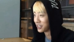 B.A.P - Image-Making No.1 B.A.P 方容国cut