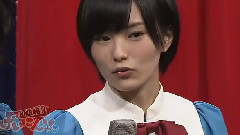 NMB48,AKB48 - NMB48 げいにん!!2 EP07 13/05/15