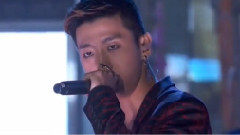 B.A.P - One Shot