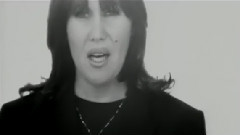 欧美群星 - Good Mother