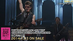 BREAKERZ - 