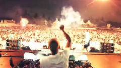 Q-Dance - Intents Festival 2013 Day 2 TV Spot