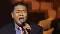 Psy - 乐园