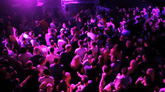 Q-Dance - A2 Records Label Night Aftermovie