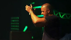 Q-Dance - Elements Of The Harder Styles