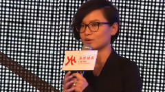 周笔畅 - 周笔畅2013新专辑发布会
