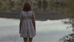 Echo