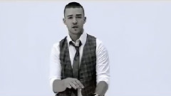 Justin Timberlake - My Love