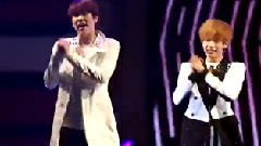 Boyfriend - Boyfriend