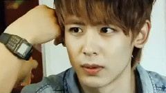 玉泽演(2PM),Nichkhun(2PM) - 初见 我们结婚了 饭制版