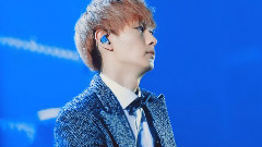 东海(Super Junior),银赫(SuperJunior) - Without You
