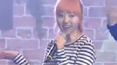 Hello Venus - 今天做什么