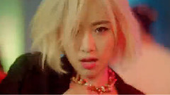 T-ara - 我怎么办 日文完整版