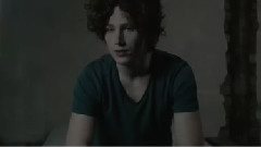 Michael Schulte - Thoughts