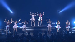 Perfume - 315〜411ダイジェスト