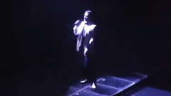 Justin Timberlake - Pusher Lover Girl