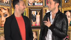 Eli Lieb - Sync Reunites After Six Years!