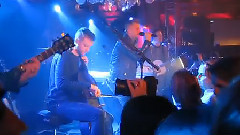 OneRepublic - Counting Stars
