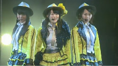 SKE48 - Glory Days (市野&加藤&木本)