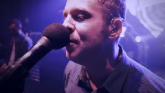 OneRepublic - Counting Stars