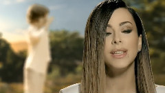 Ani Lorak - Мальви