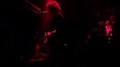 Dir En Grey - Red Soil