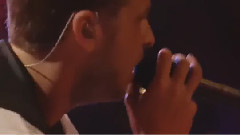 OneRepublic - Say (All I Need)