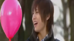山田凉介,中岛裕翔 - 当