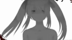 初音未来 - デウス・エクス・マキナ
