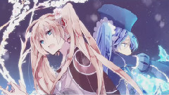初音未来 - Memento