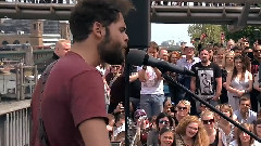 Passenger - Let Her Go