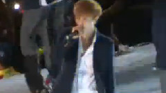 EXO-M,EXO - 365